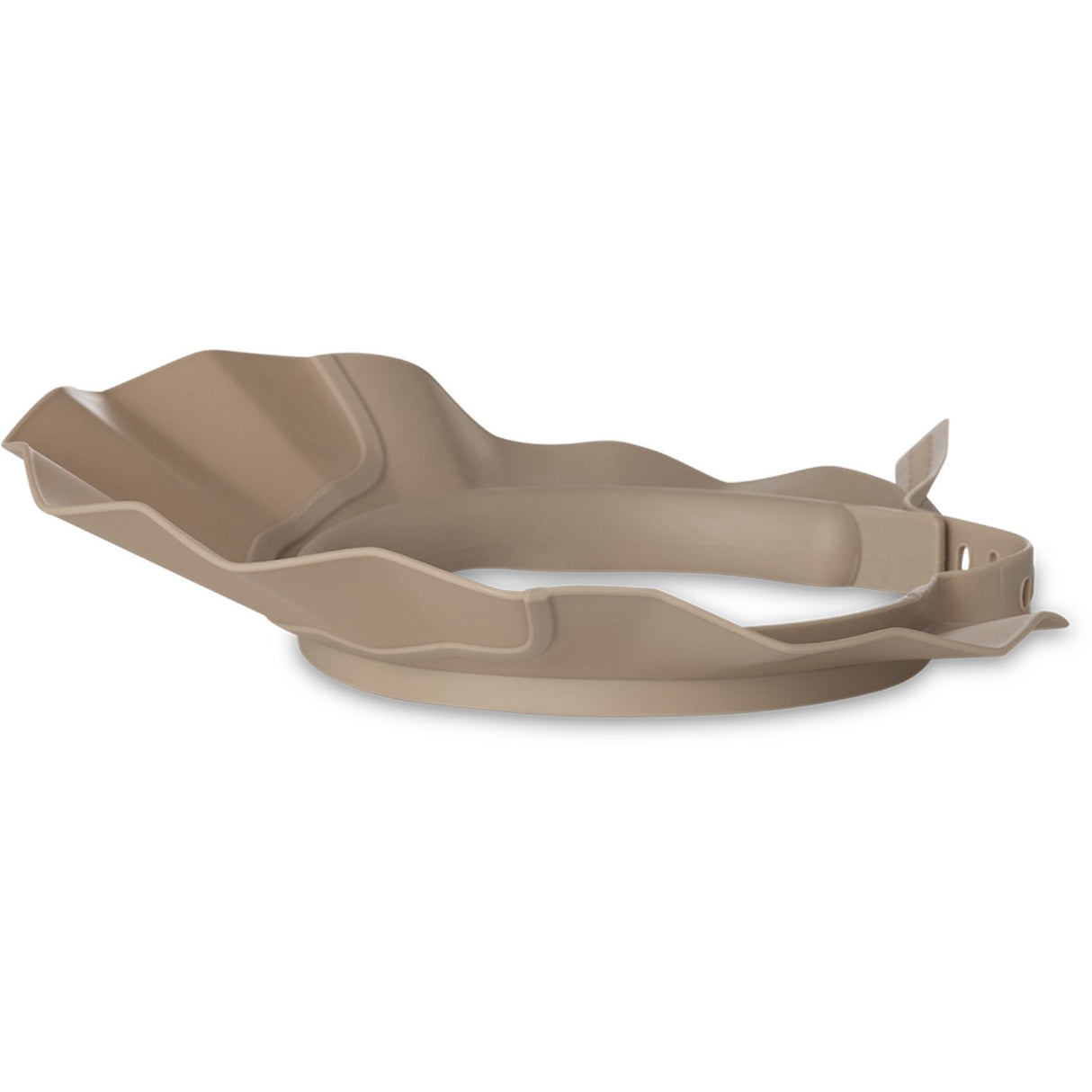 That's Mine Brown Swoop badmössa