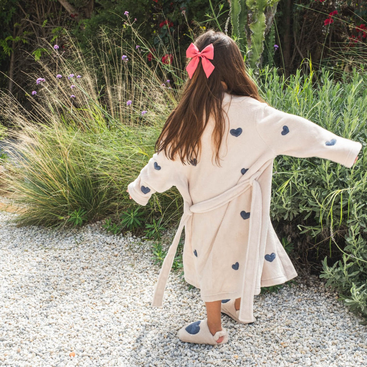 That's Mine Lots Of Love Sky Mace Badrock