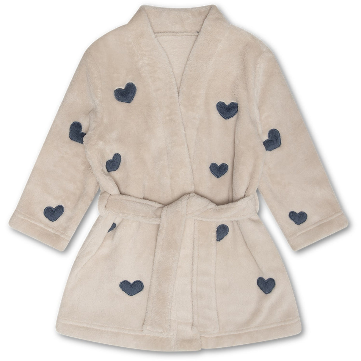 That's Mine Lots Of Love Sky Mace Badrock