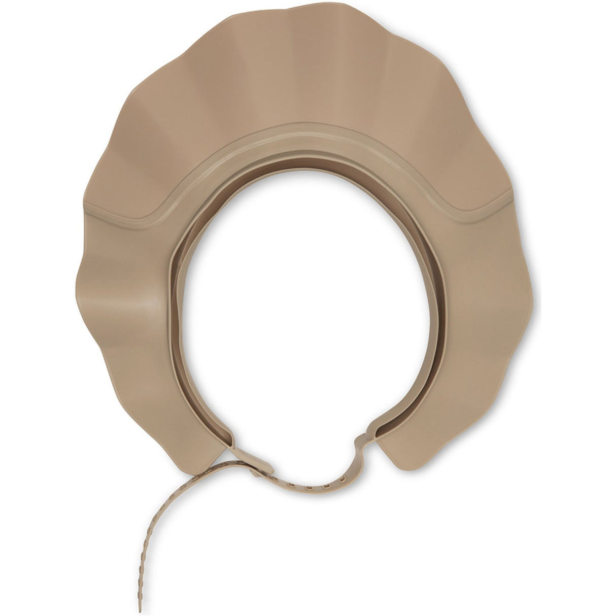 That's Mine Brown Swoop badmössa