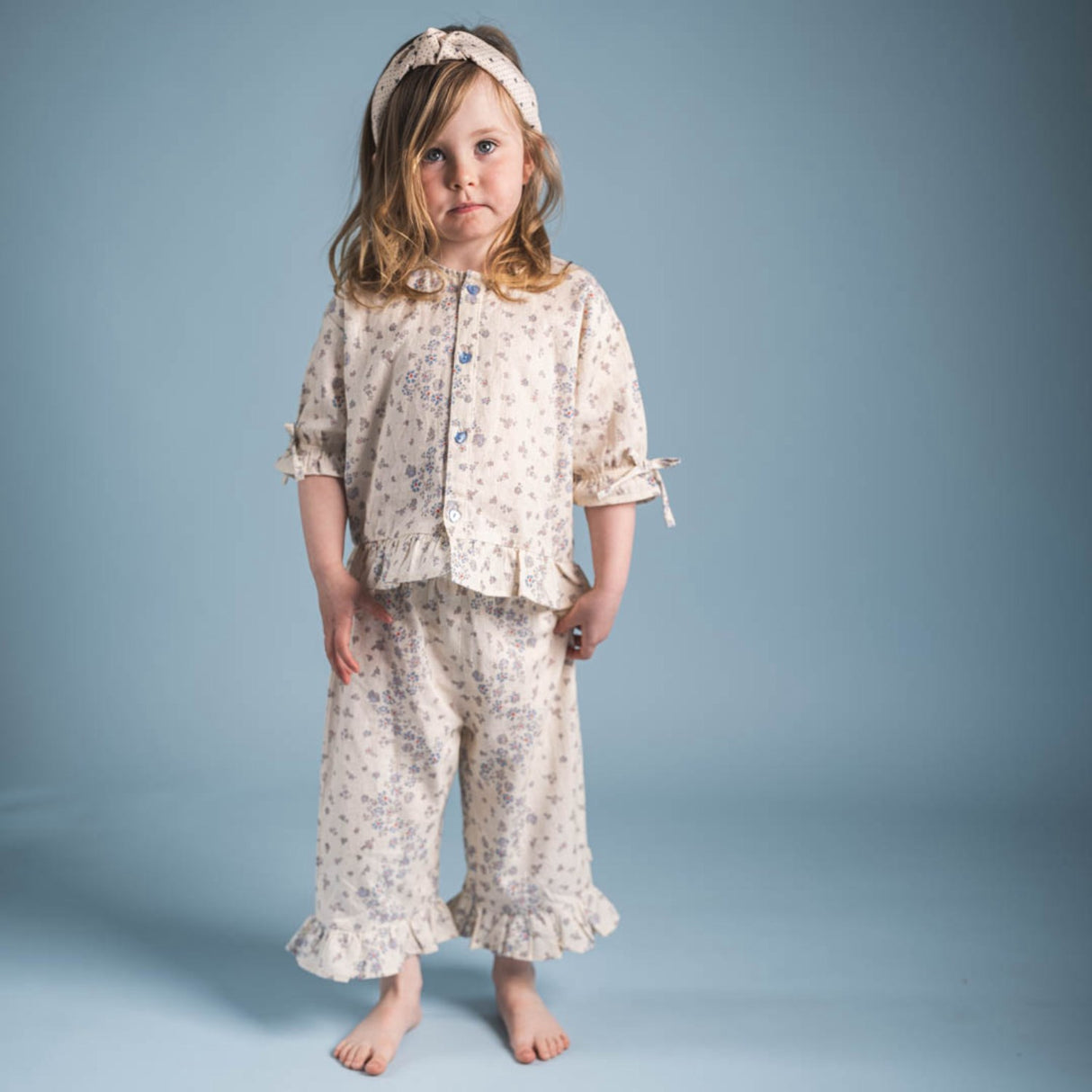 That's Mine Sprinkles Hearts Yellow Nethe Byxor