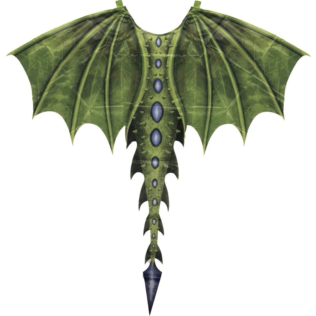 Great Pretenders Legendary Dragon Soft Wings