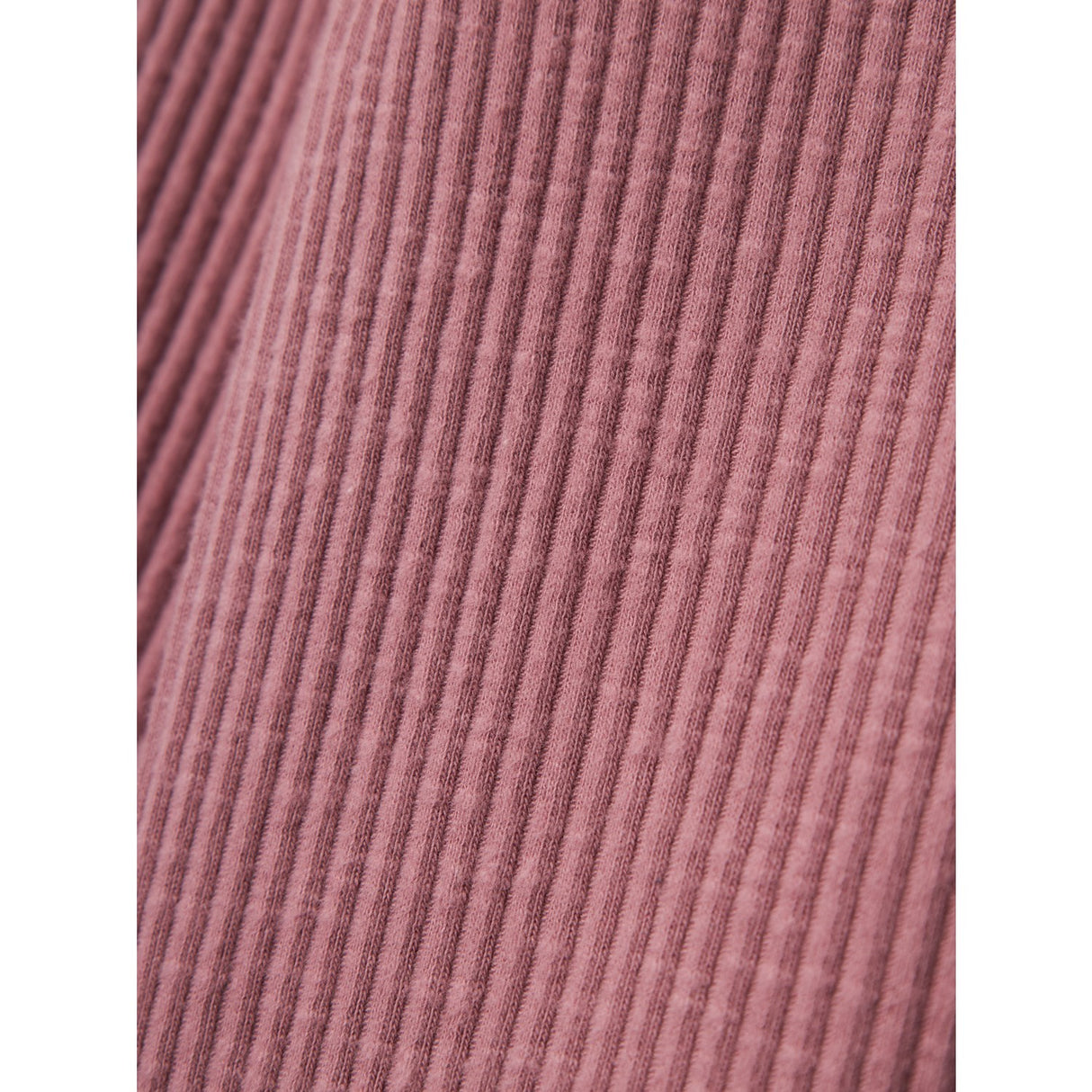 Lil'Atelier Nostalgia Rose Raja Sao Slim Blus