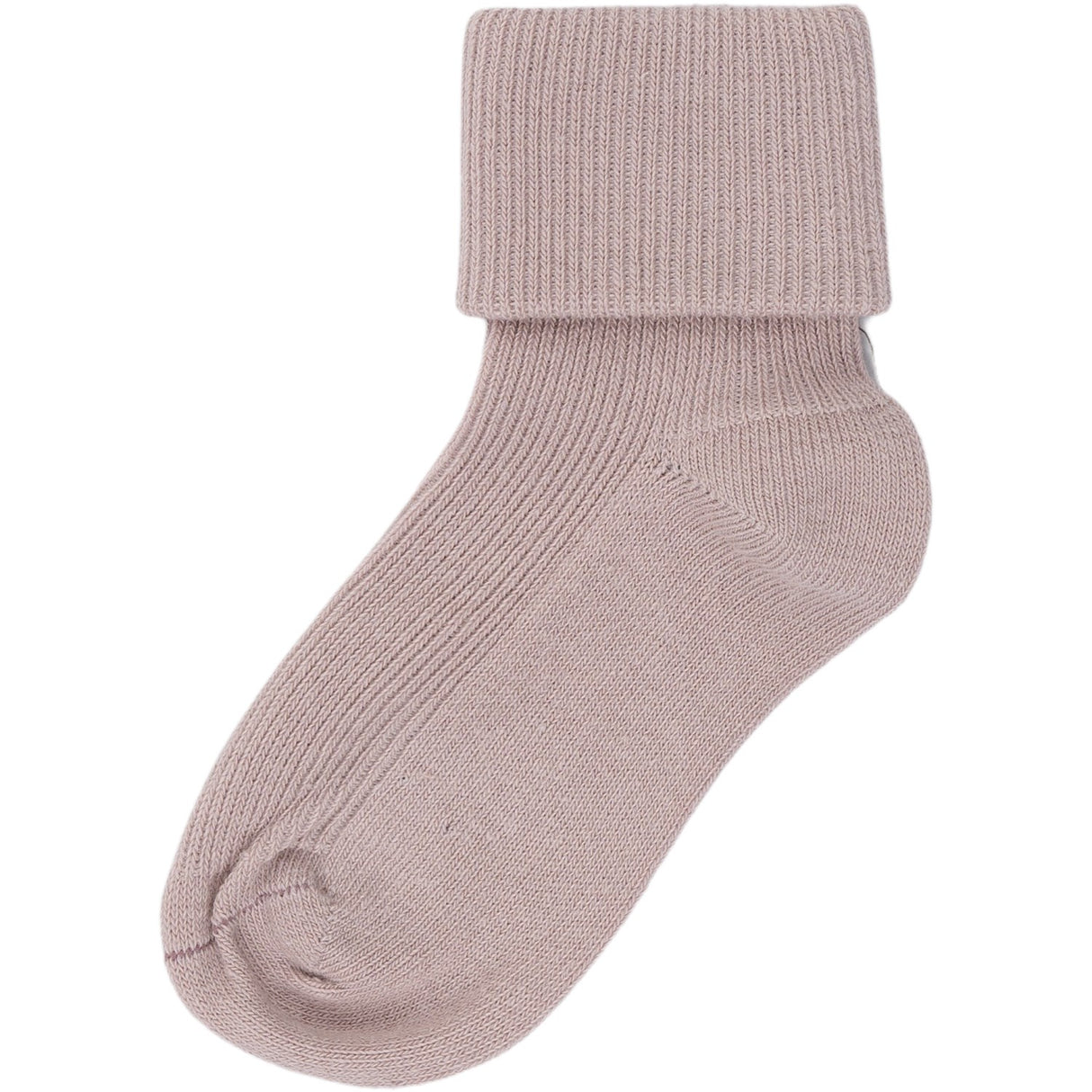 minipop® Rose Bambu Baby