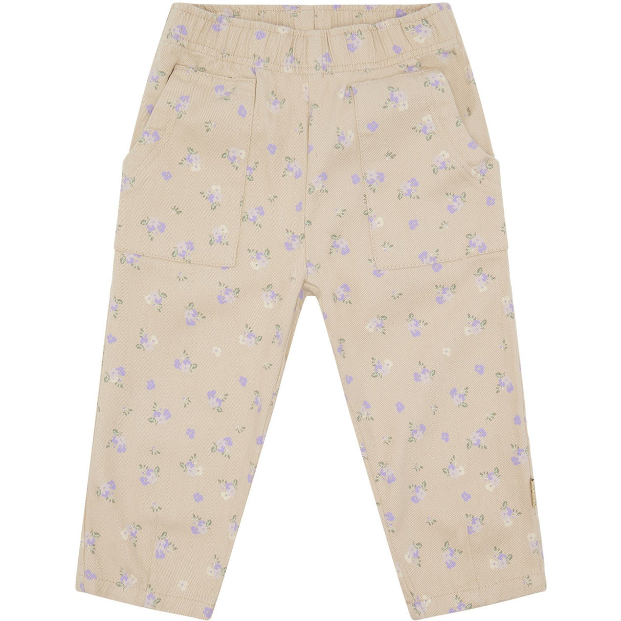 Hust & Claire Cement Tammy Byxor