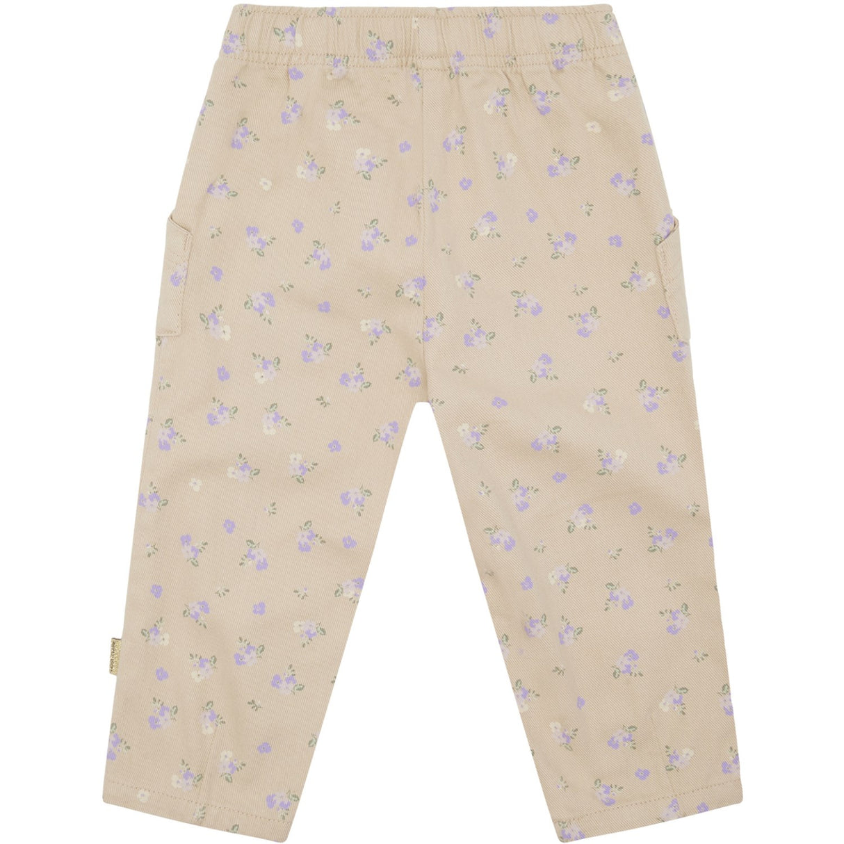 Hust & Claire Cement Tammy Byxor