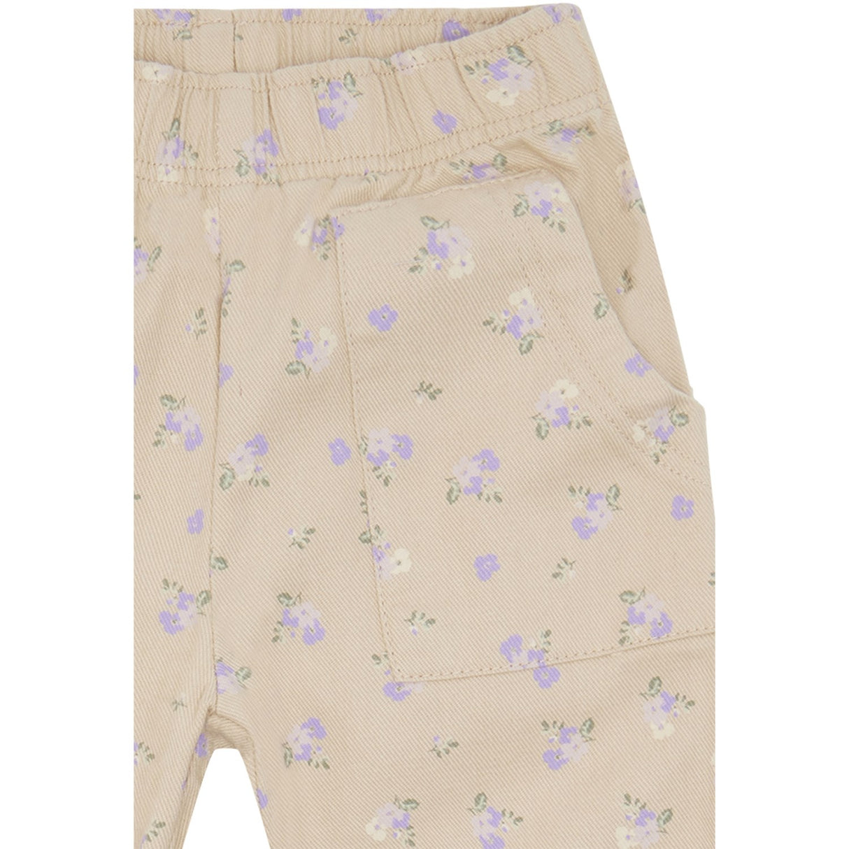 Hust & Claire Cement Tammy Byxor