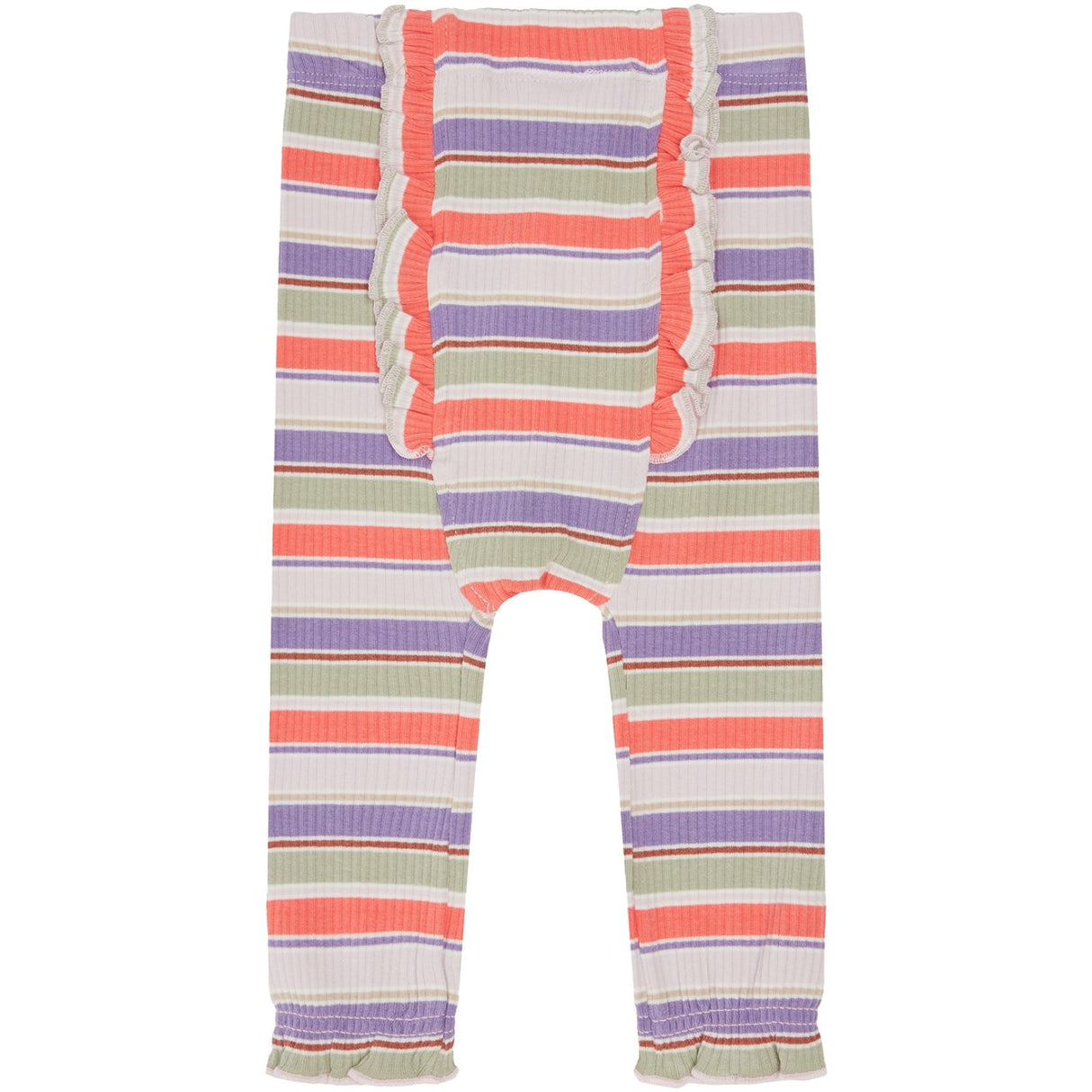 Hust & Claire Lavender Laen Leggings