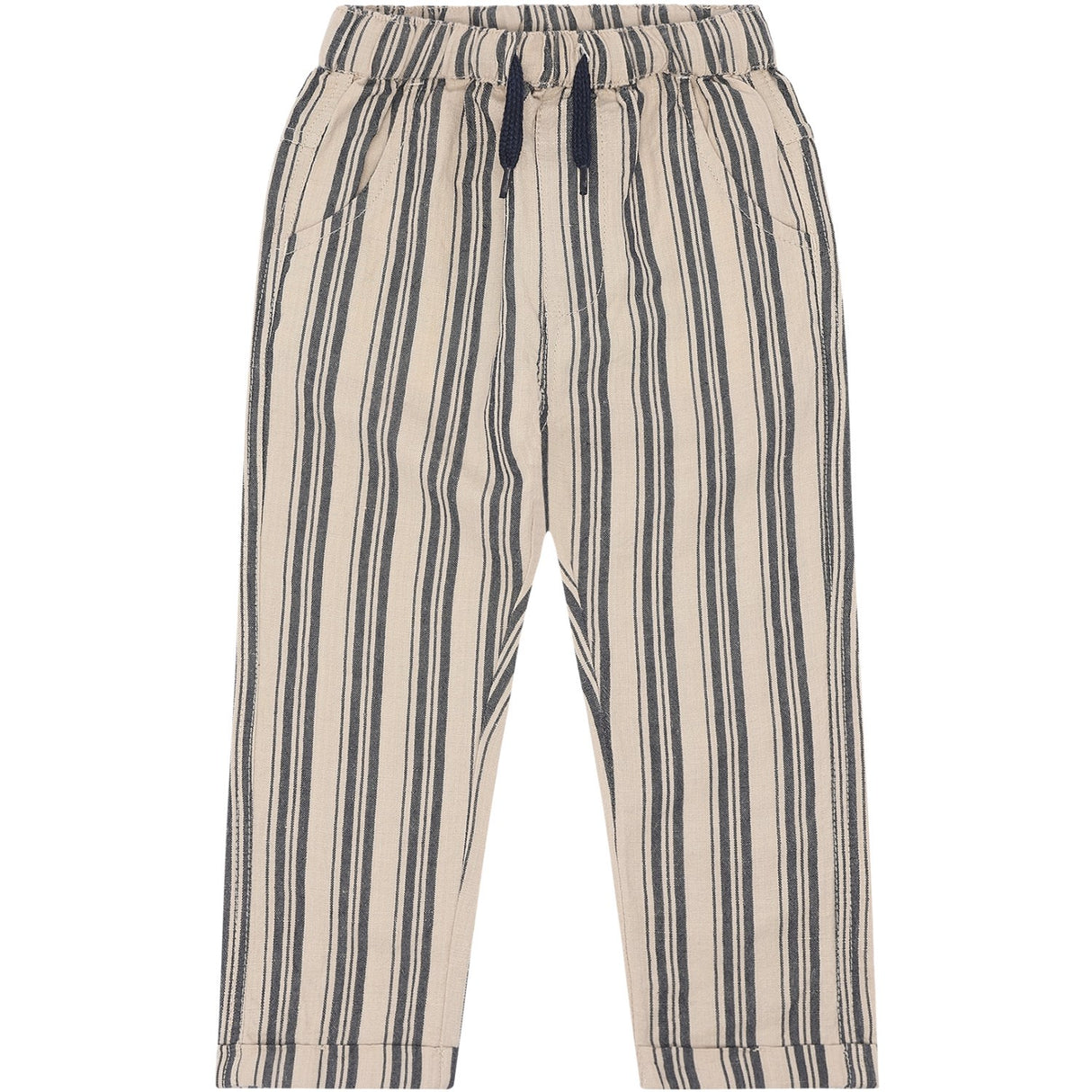 Hust & Claire Blues Trevor Byxor