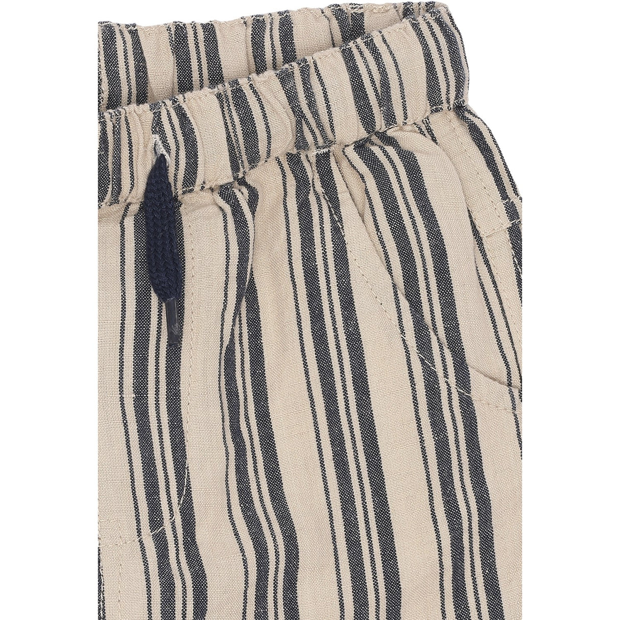 Hust & Claire Blues Trevor Byxor