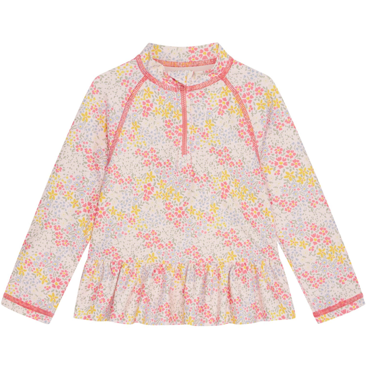 Hust & Claire Soft Pink Maiak Badblus