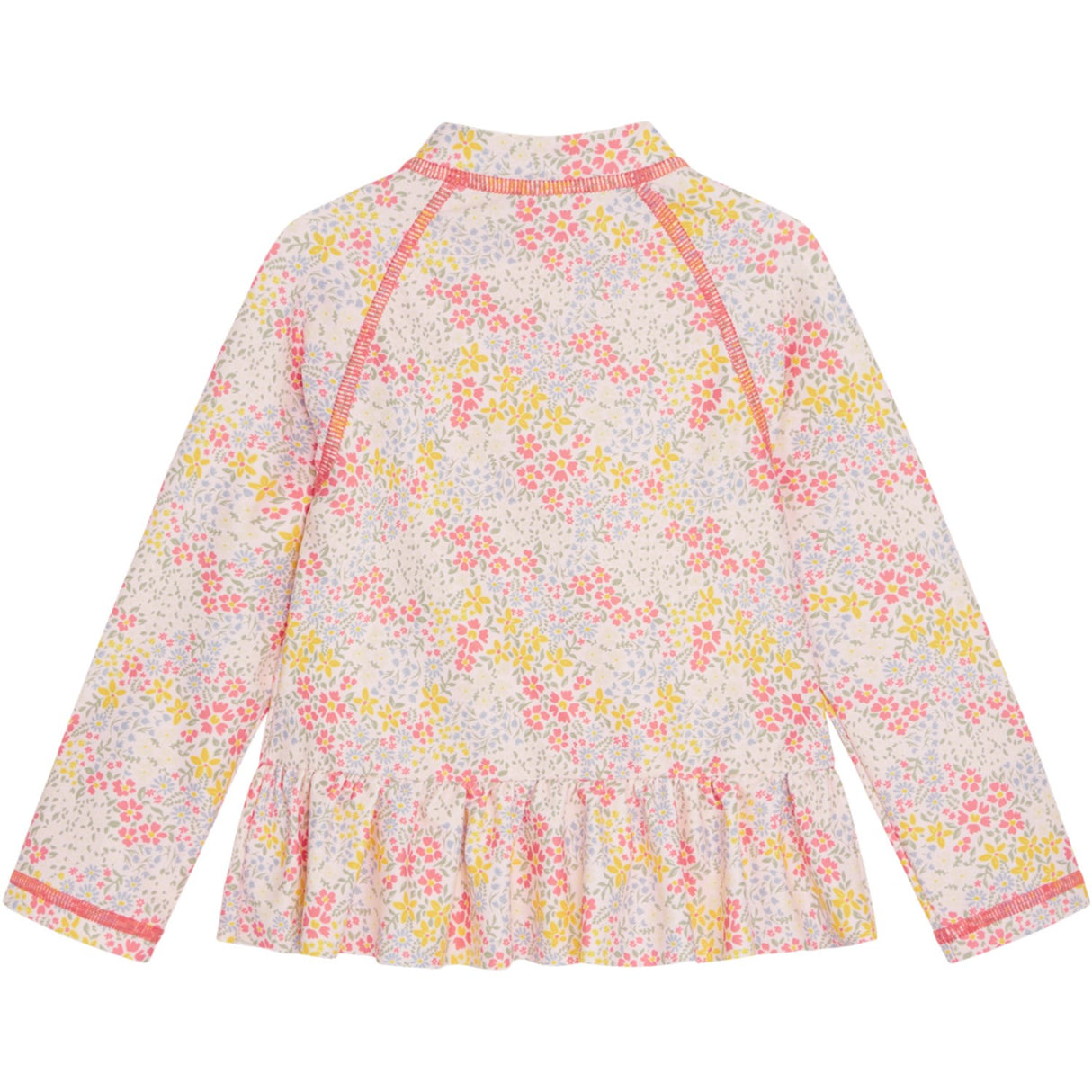 Hust & Claire Soft Pink Maiak Badblus