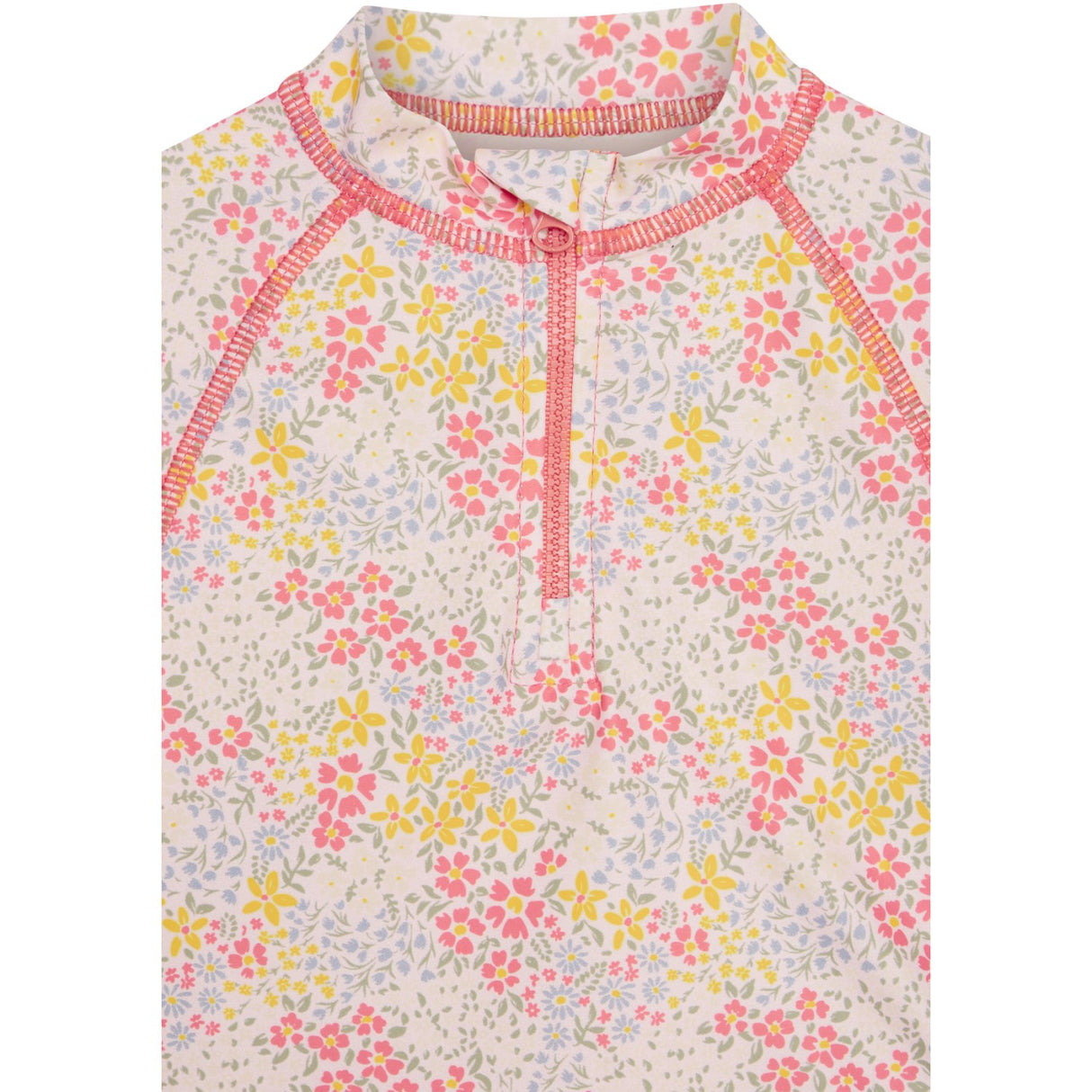 Hust & Claire Soft Pink Maiak Badblus