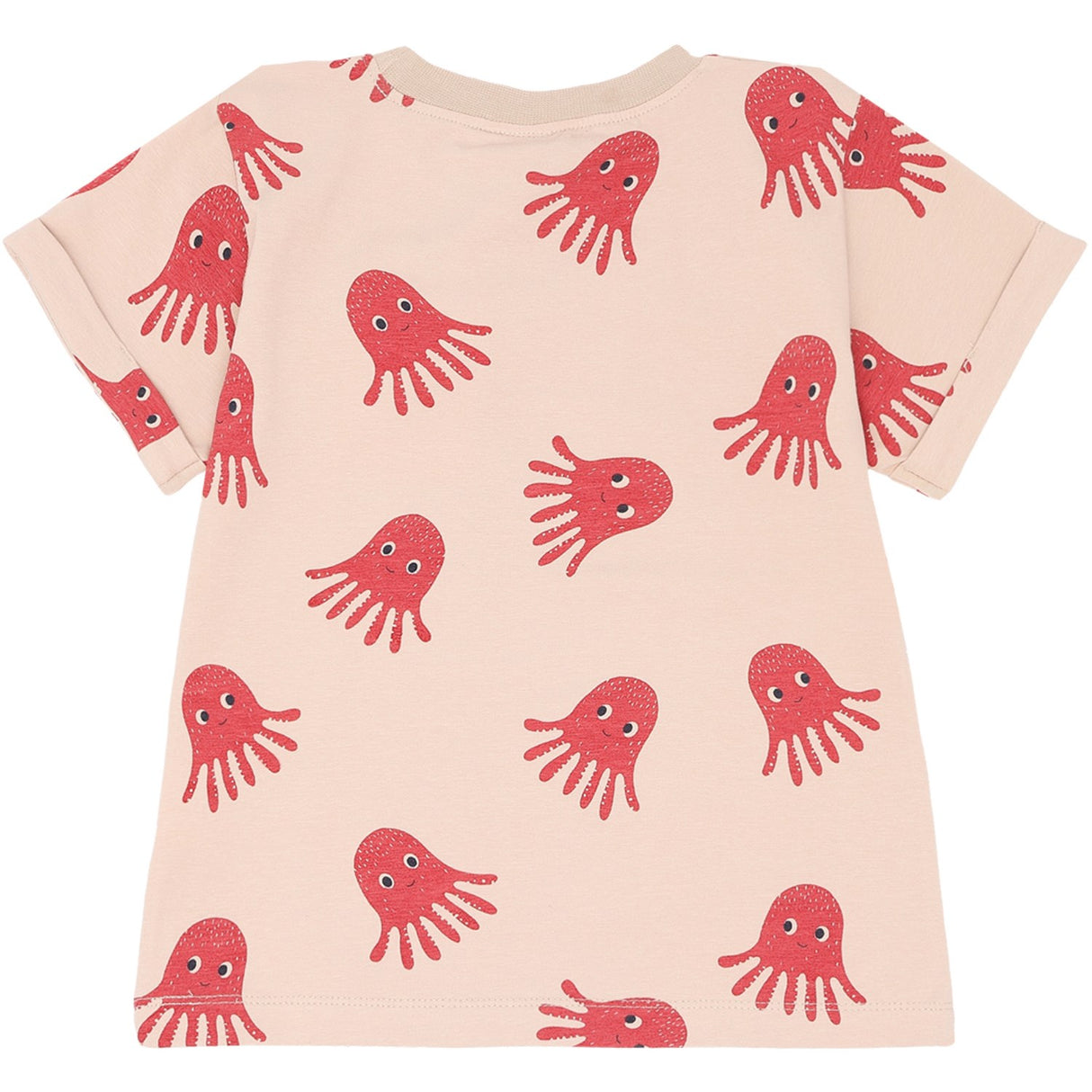 Hust & Claire Cement Anton T-Shirt