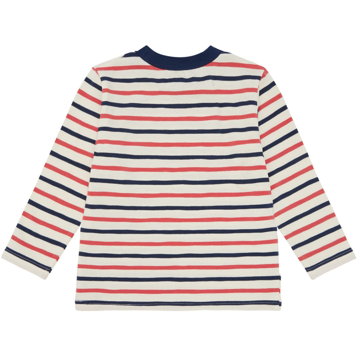 Hust & Claire Cranberry Anton Blus