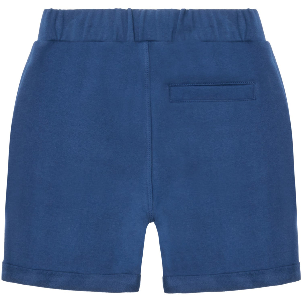 Hust & Claire Blue Moon Haggi Shorts