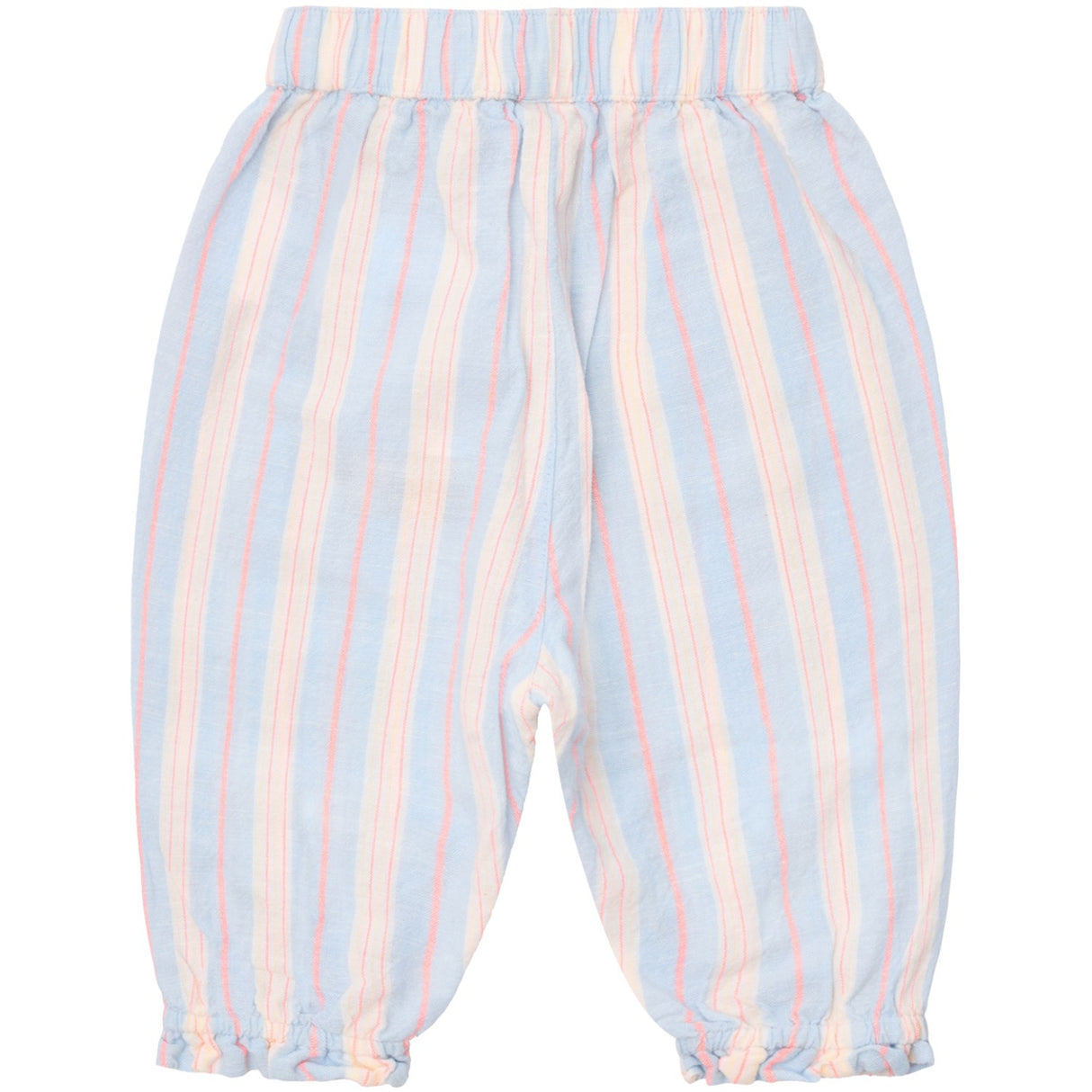 Hust & Claire Winter Sky Trine Byxor