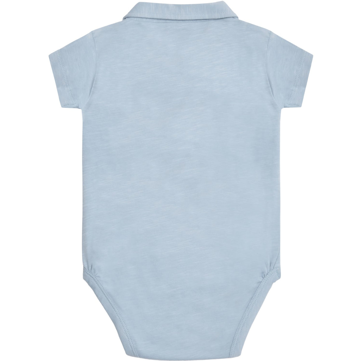 Hust & Claire Baby Blue Boye Body