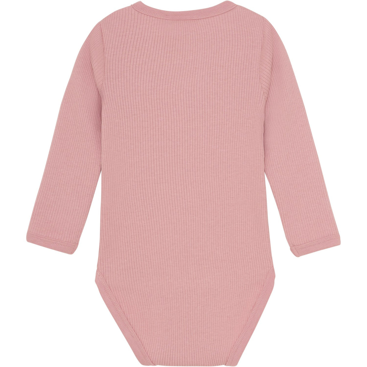 Minymo Rosette Body Rib