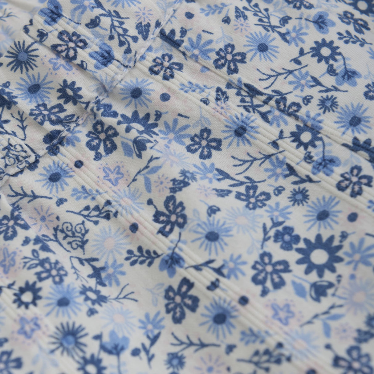 Minymo Windsurfer Byxor AOP