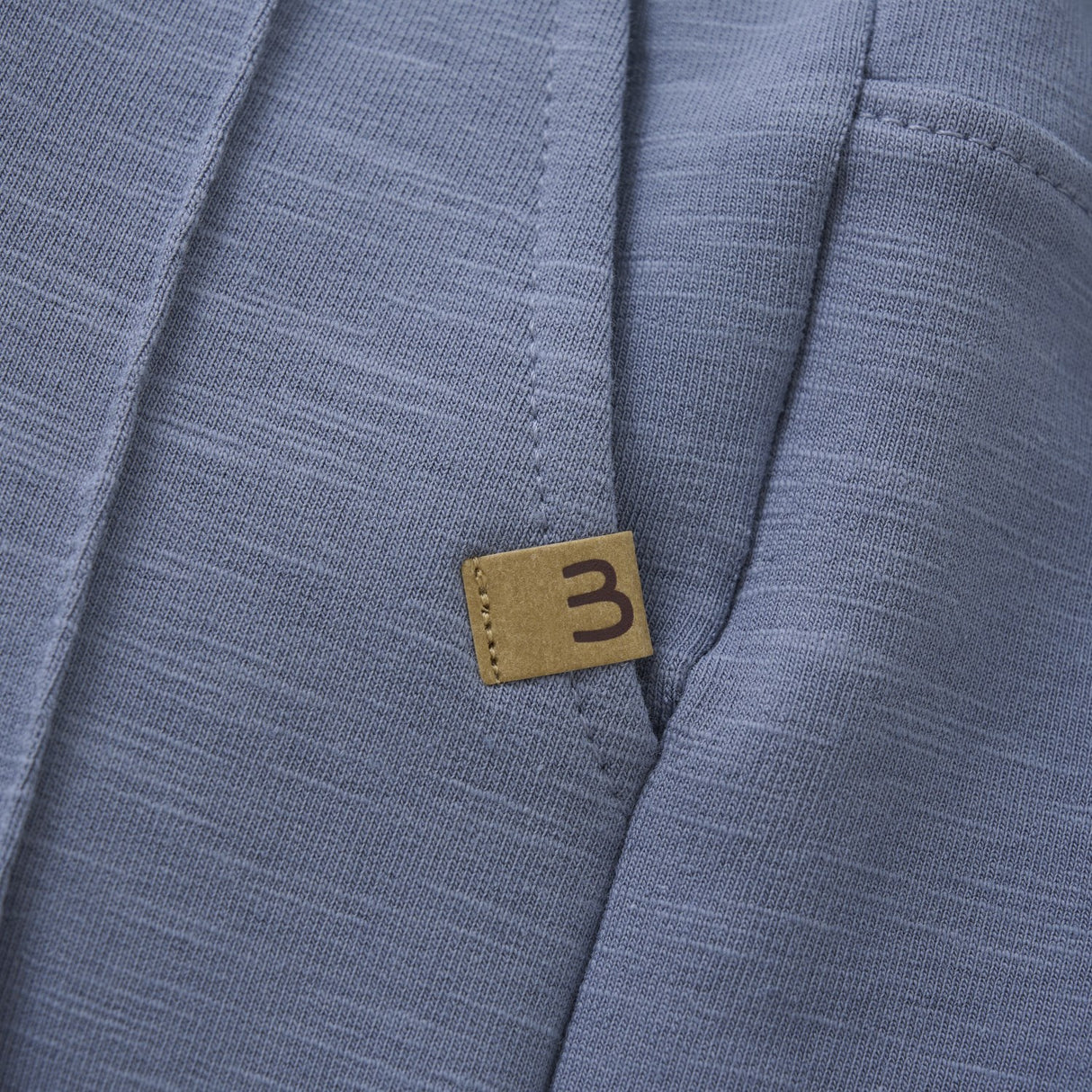 Minymo Flint Stone Sweatpants