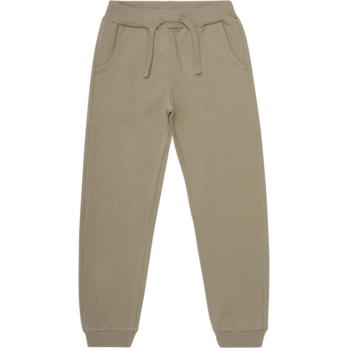 Minymo Timber Wolf Sweatpants 2-Pack