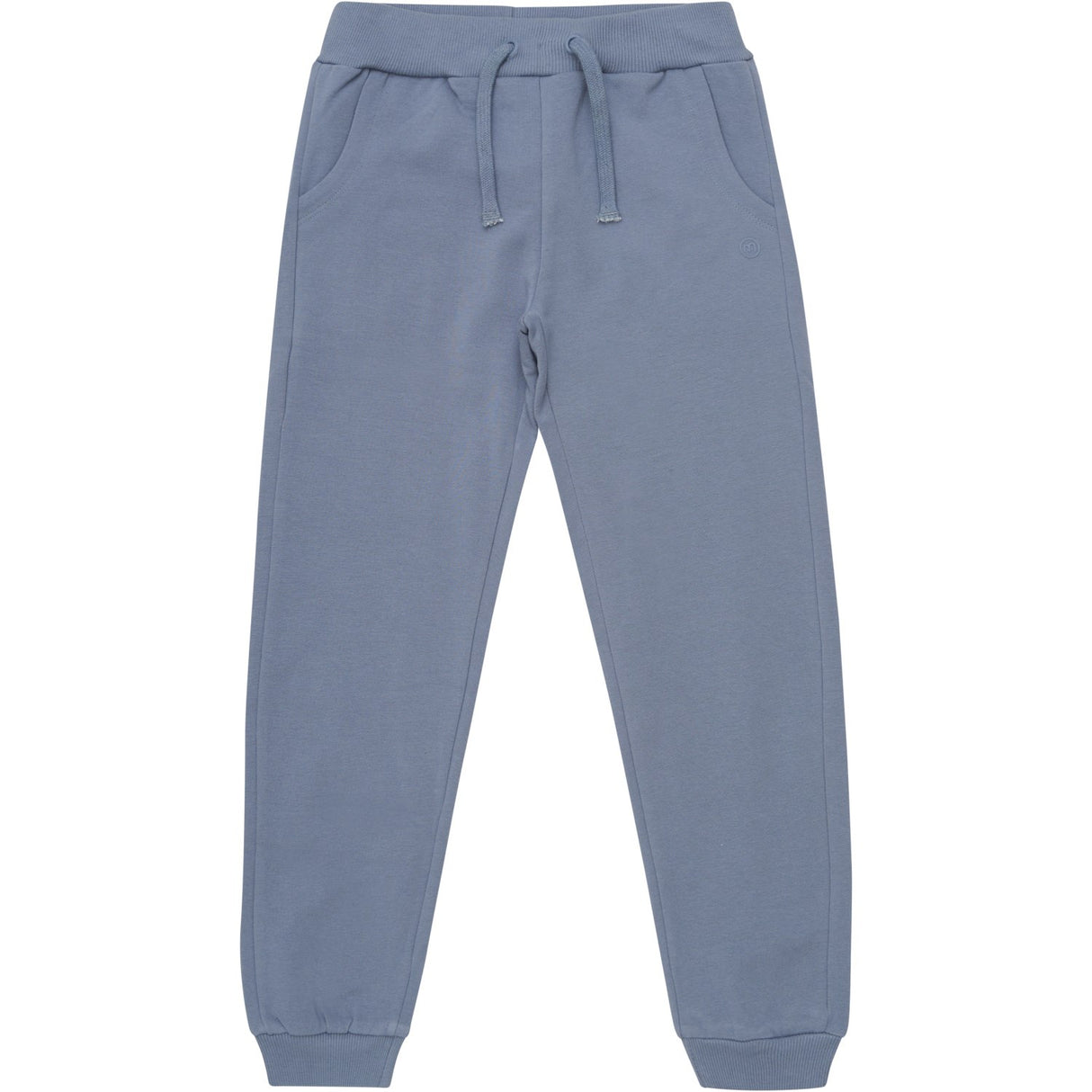 Minymo Timber Wolf Sweatpants 2-Pack