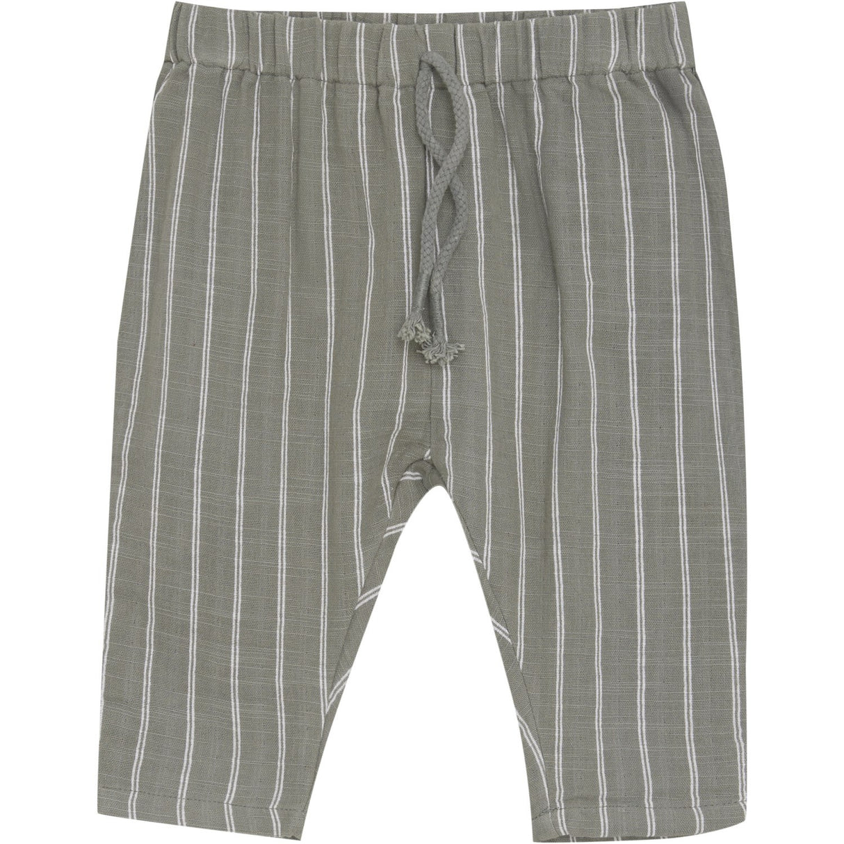 Minymo Sea Spray Byxor Stripe