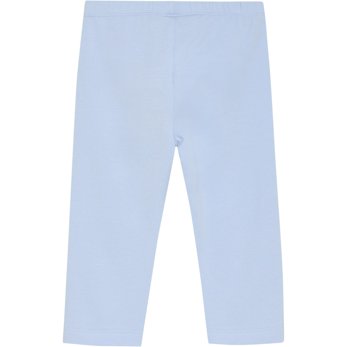 Minymo Skyway Leggings 3/4