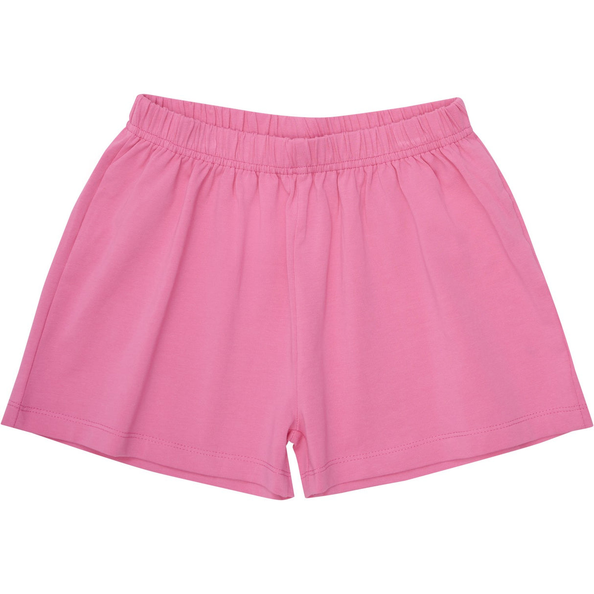 Minymo Wan Blue T-Shirt och Shorts Set AOP