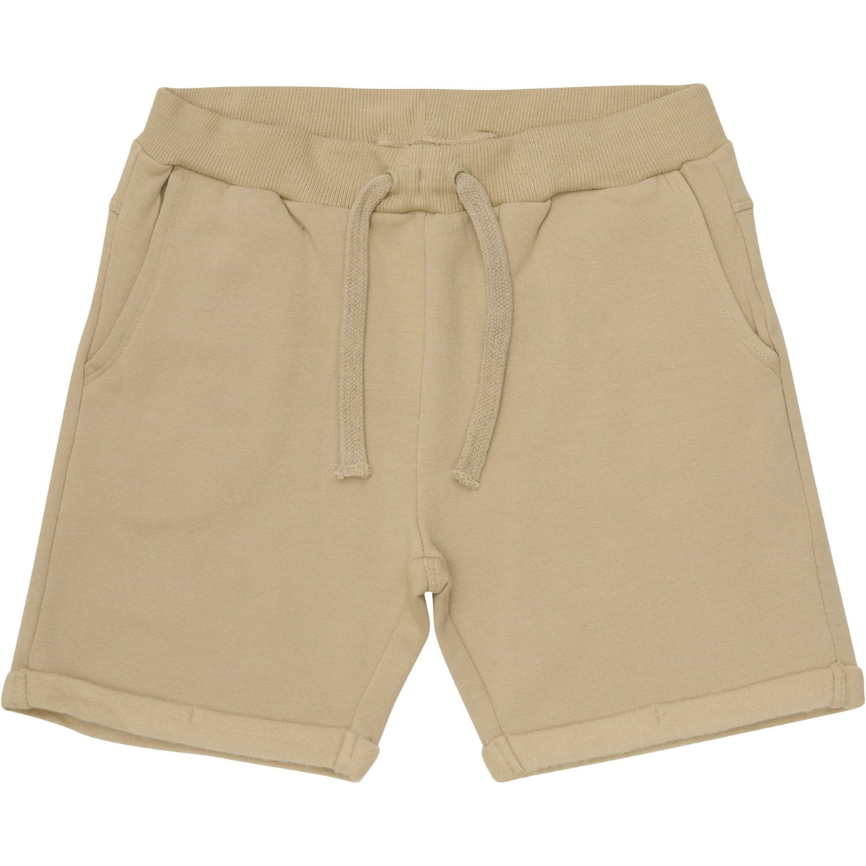 Minymo Incense Sweat Shorts 2-Pack