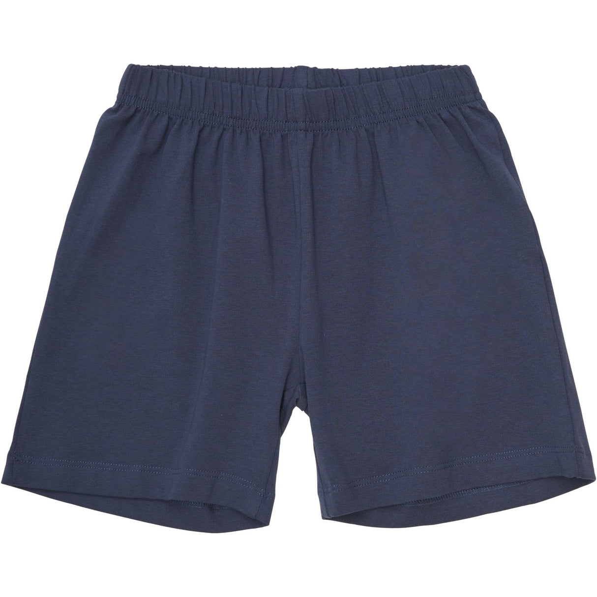 Minymo Incense T-Shirt + Shorts Set AOP