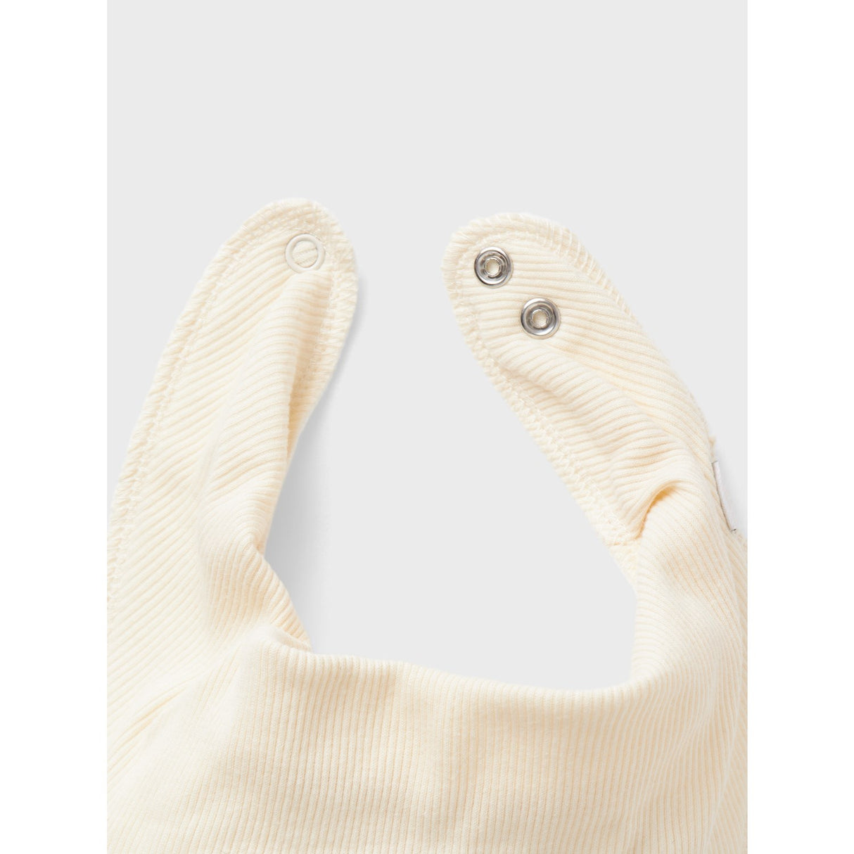 Name It Pure Cashmere Yvetti 3-pack Savlesmæk Noos