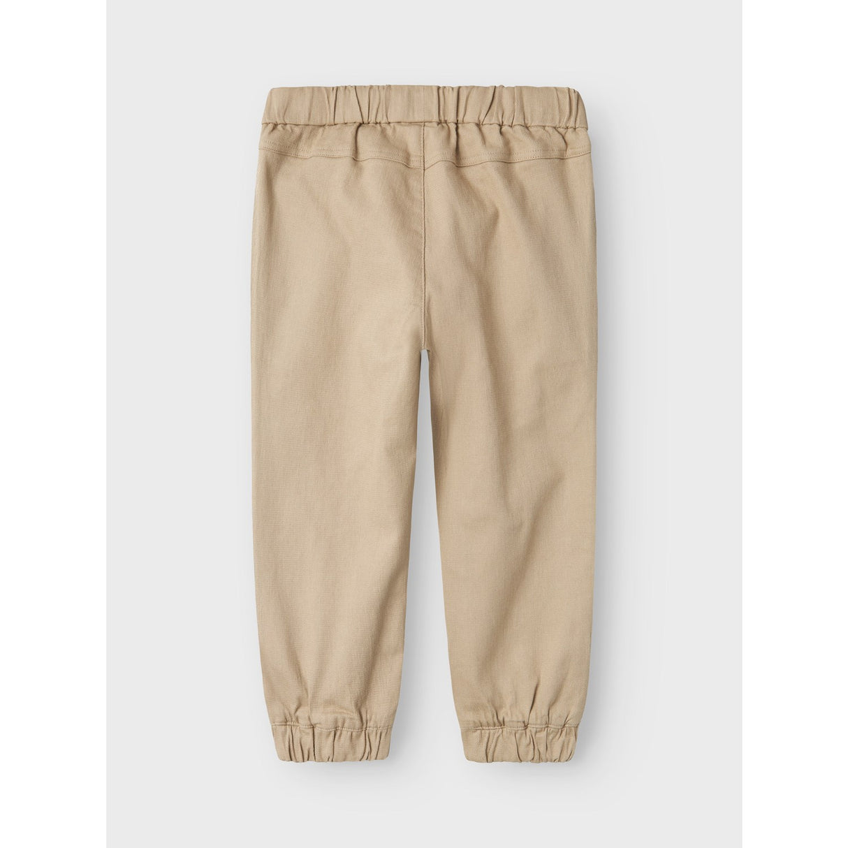 Name It Pure Cashmere Bipan Byxor