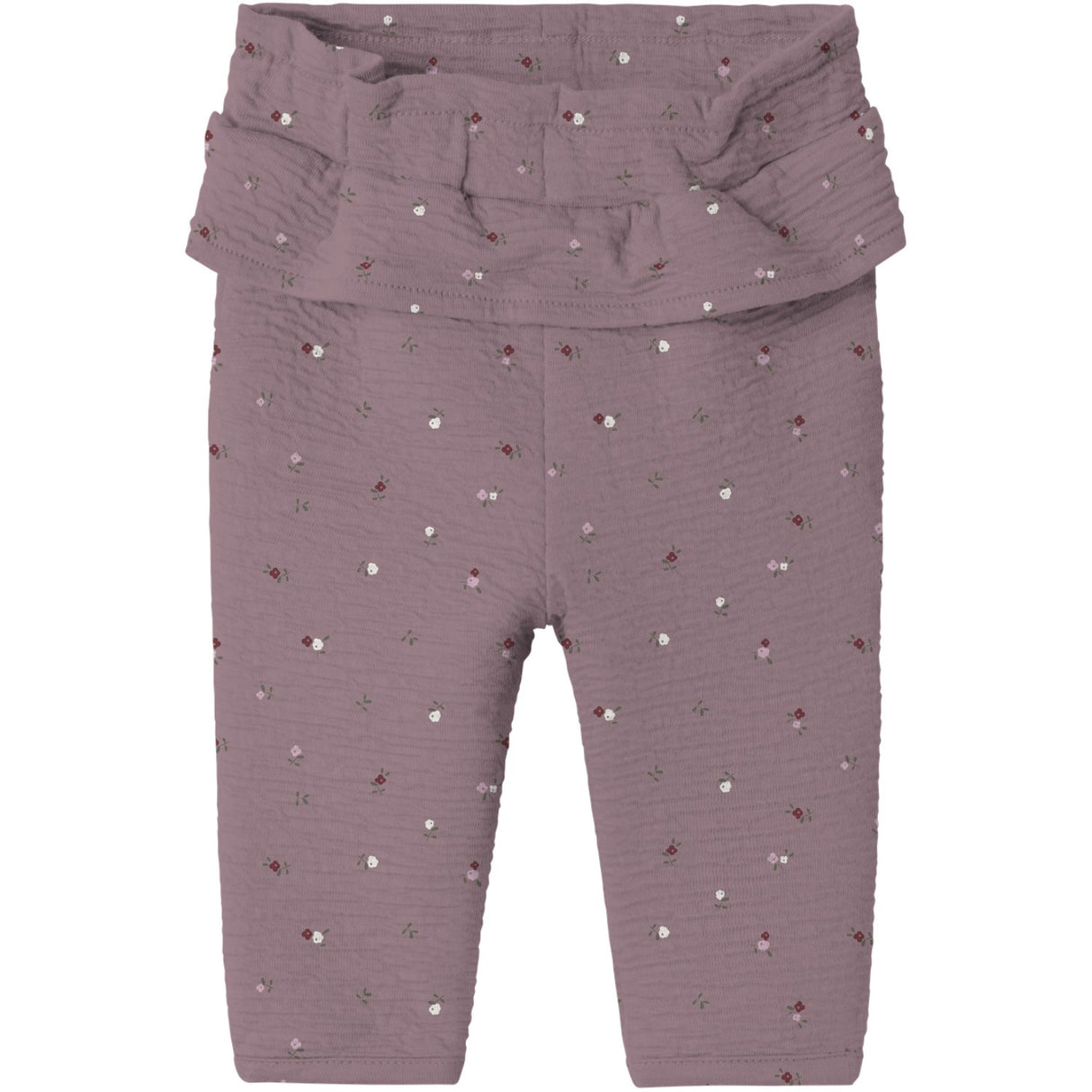 Name It Elderberry Tusia Byxor