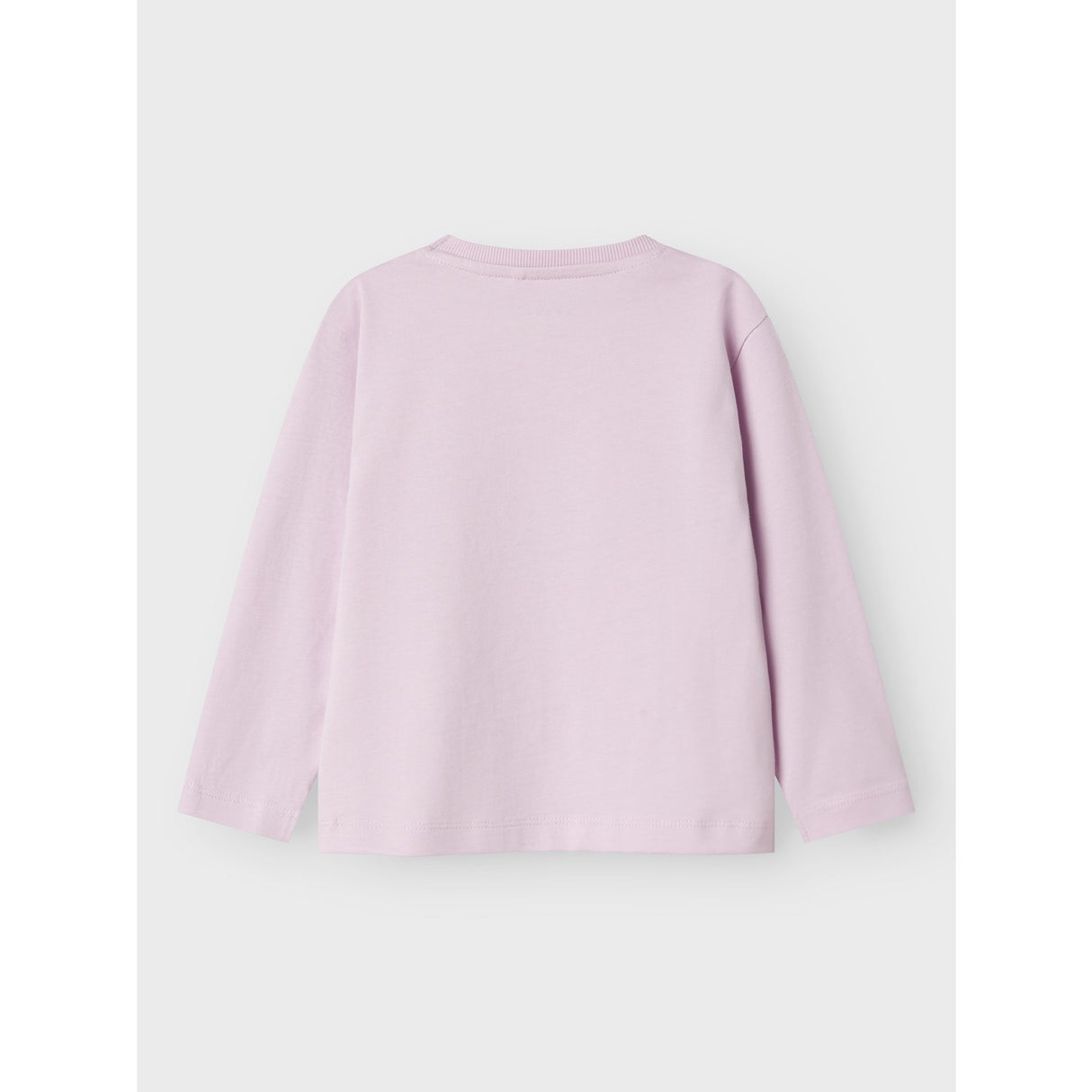 Name It Winsome Orchid Ballet Mouse Valiane Regular Blus