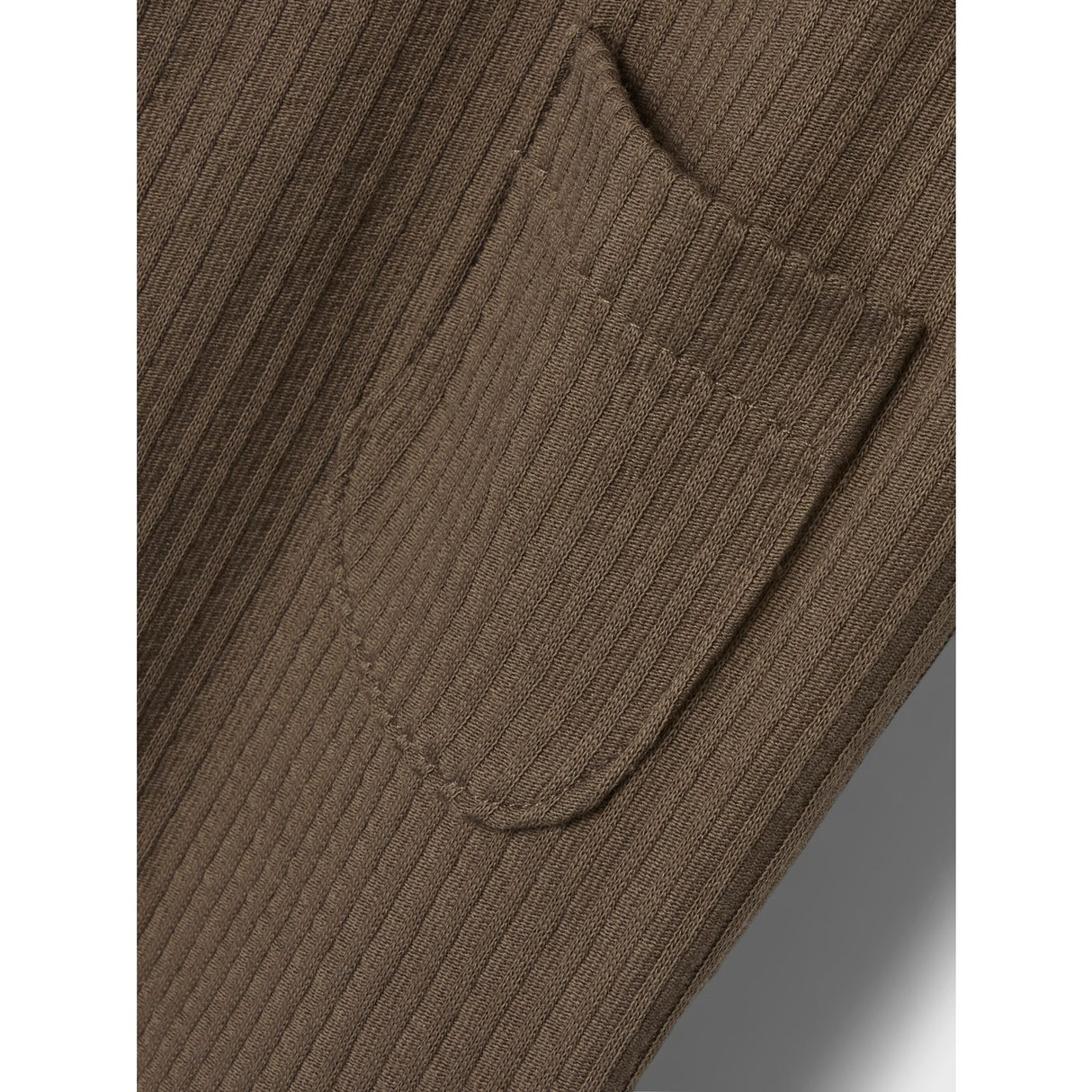 Name It Bungee Cord Toby Overalls