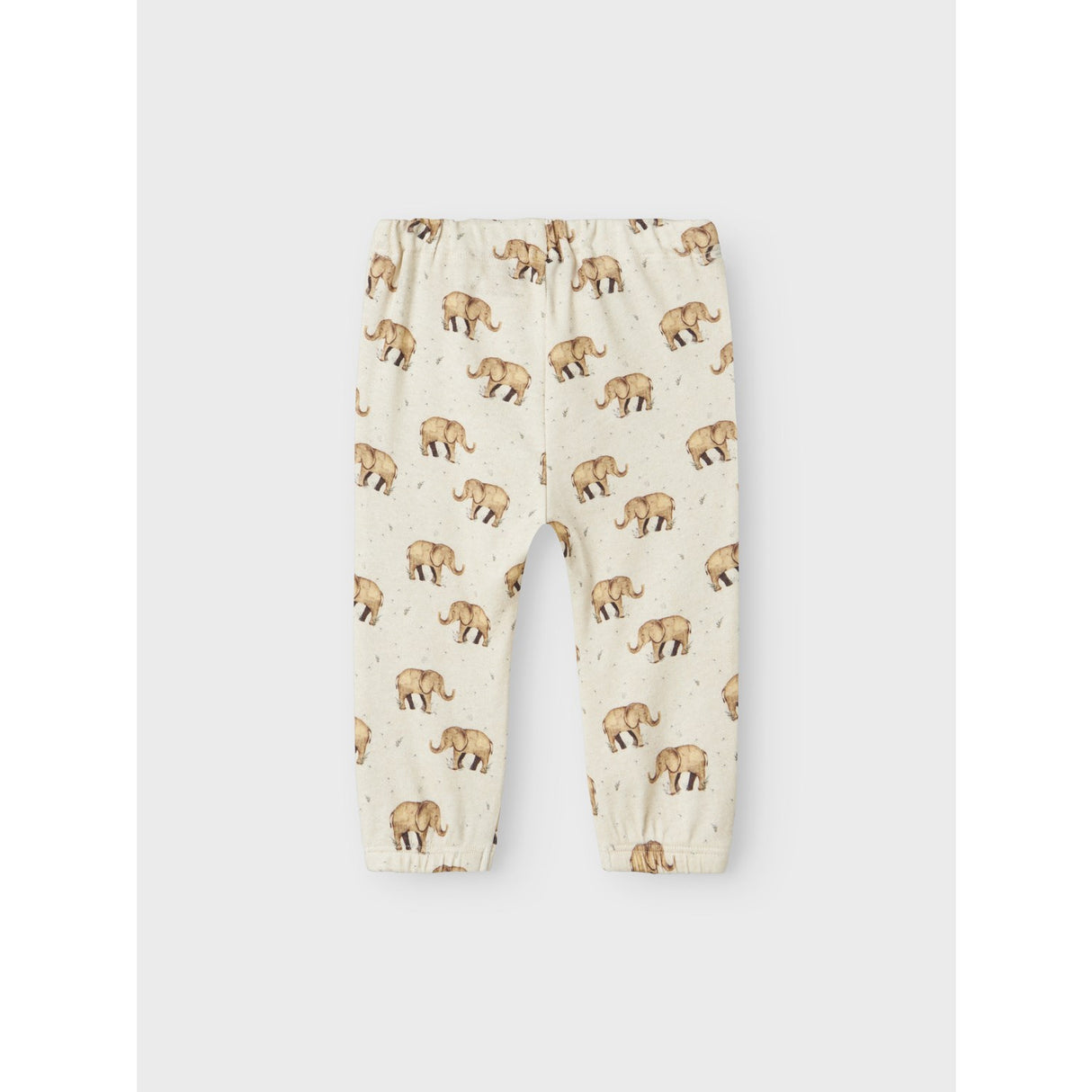 Name It Peyote Melange Bobby Byxor