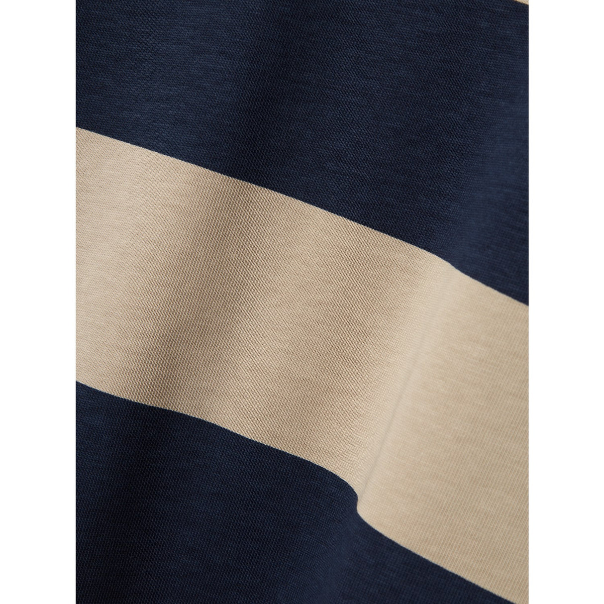 Name It Pure Cashmere Teisak Regular Heavy Jersey Blus