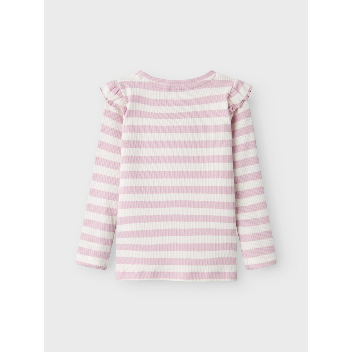 Name It Winsome Orchid Taia Slim Blus