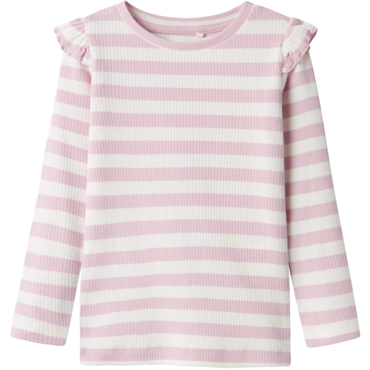 Name It Winsome Orchid Taia Slim Blus