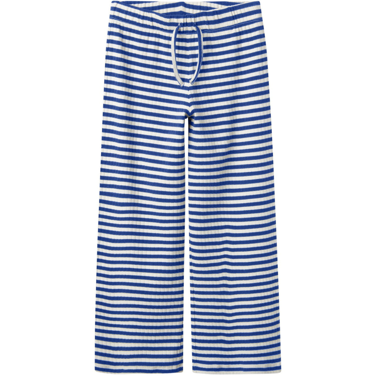 Name It Surf The Web Suraja Straight Byxor Noos