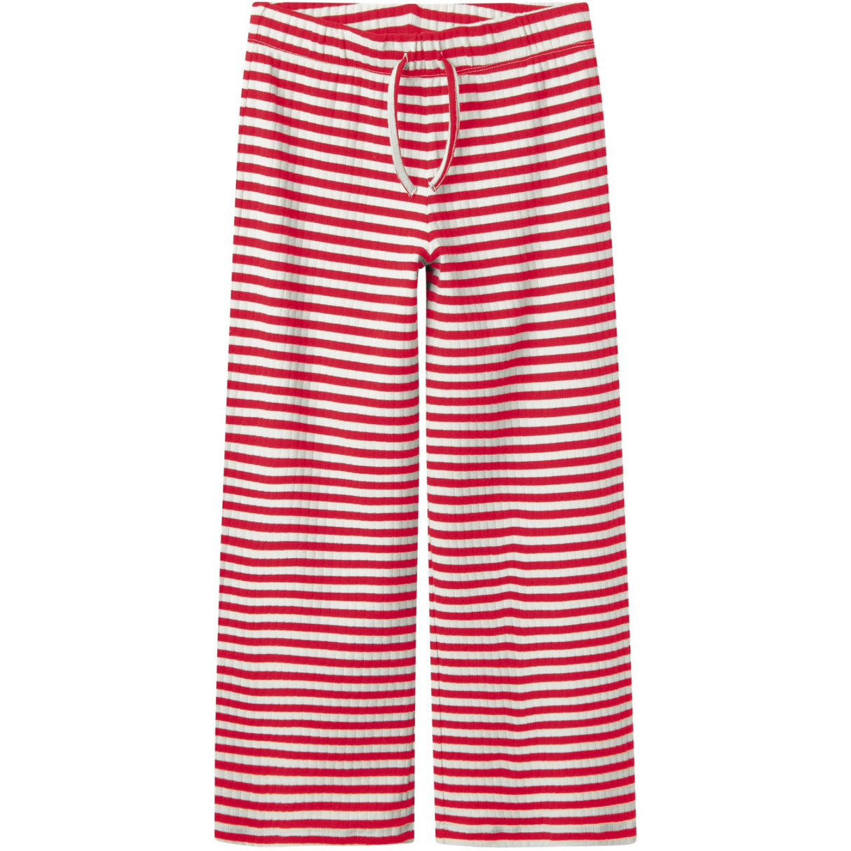 Name It Lollipop Suraja Straight Byxor Noos