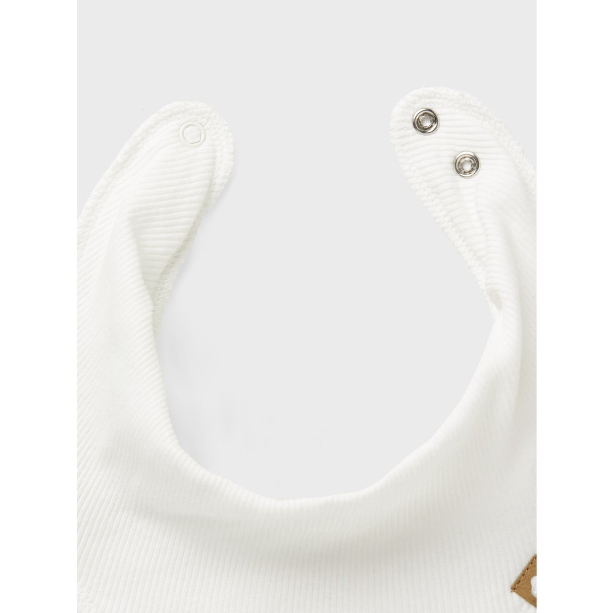 Name It Winsome Orchid Yvettetimian 3-pack Savlesmæk Rib