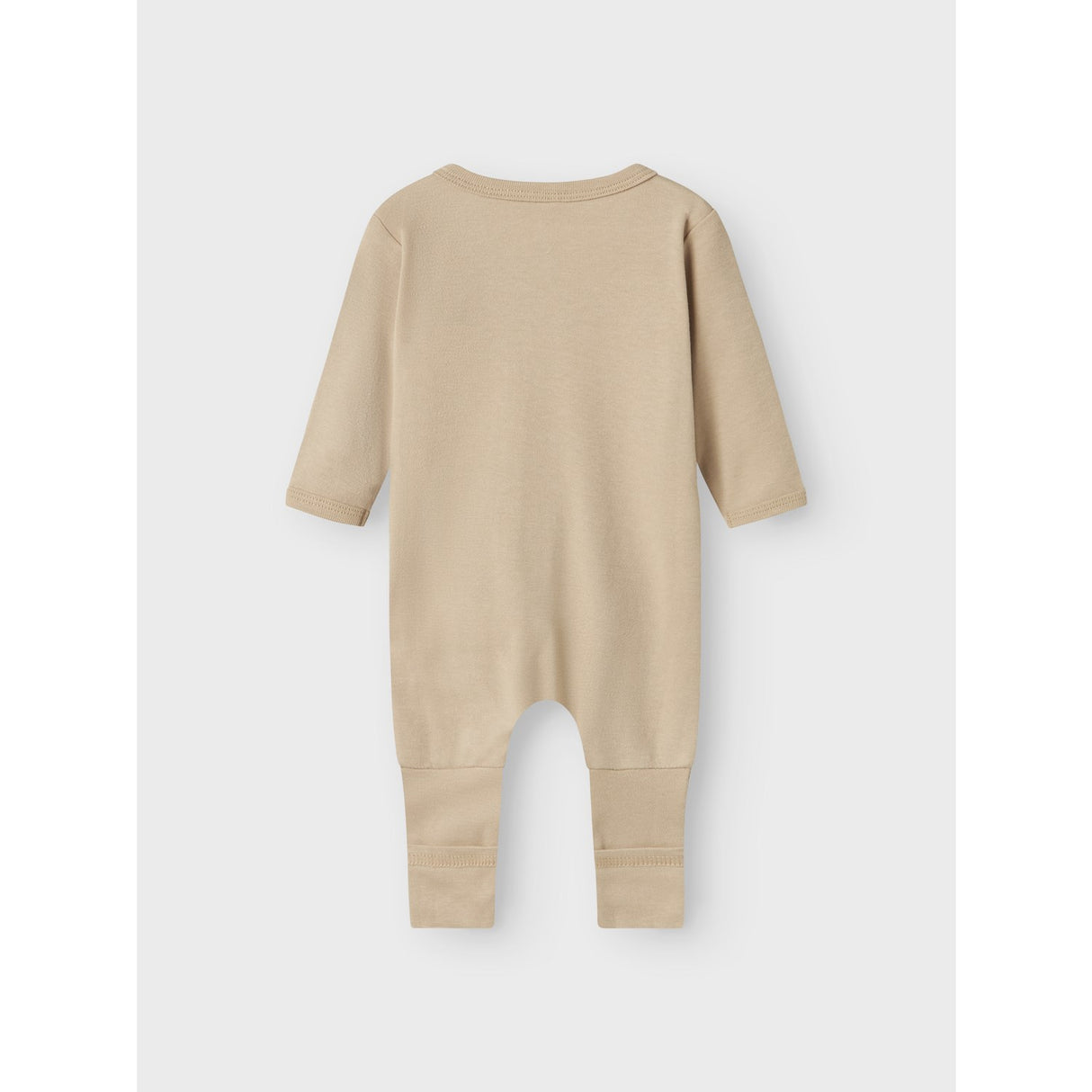 Name It Jet Stream Nattställ 2-Pack Zip Jet Bear Noos