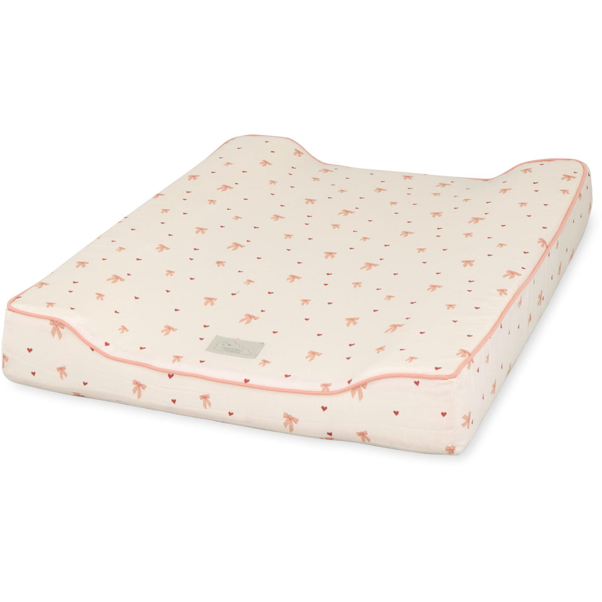 Cam Cam Copenhagen Bows Skötbädd