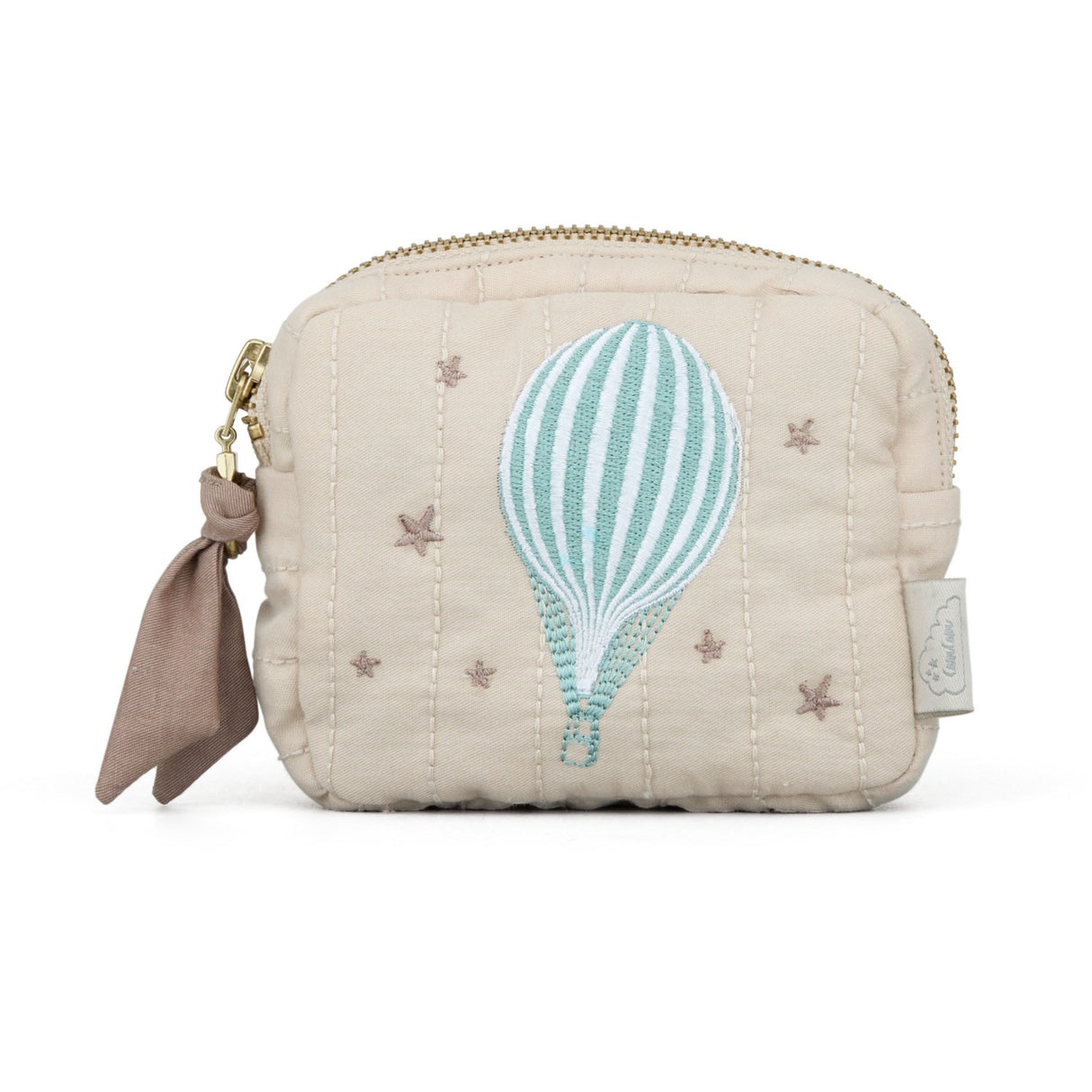 Cam Cam Copenhagen Dreamland Plånbok för barn