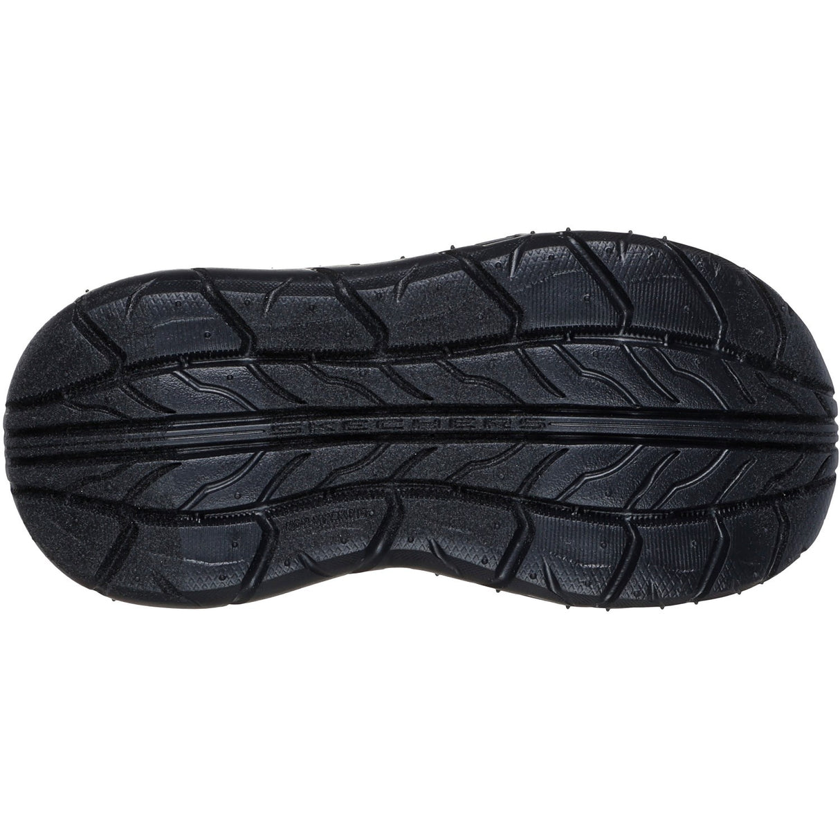 Skechers X John Deere: Skech Tracks - Tractor-Tronix Sneakers