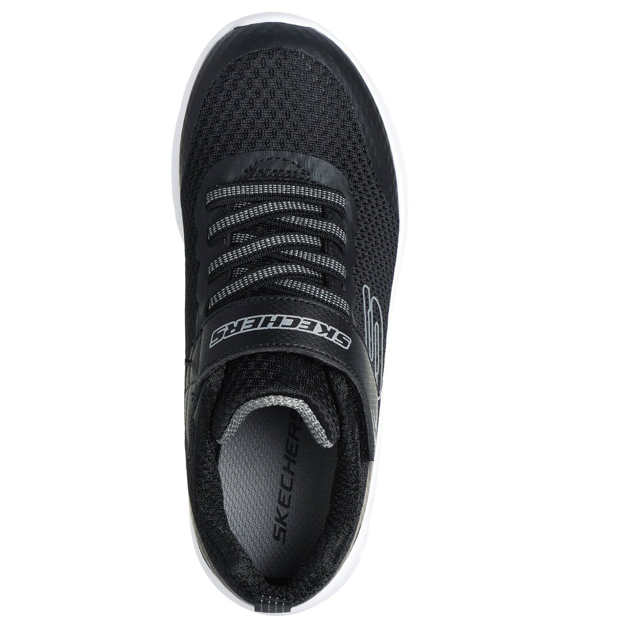 Skechers Microspec Max - Vaptix Sneakers
