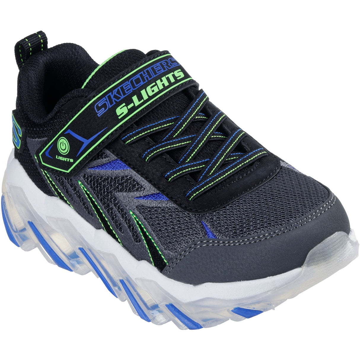 Skechers Mega-Surge 2.0 Sneakers